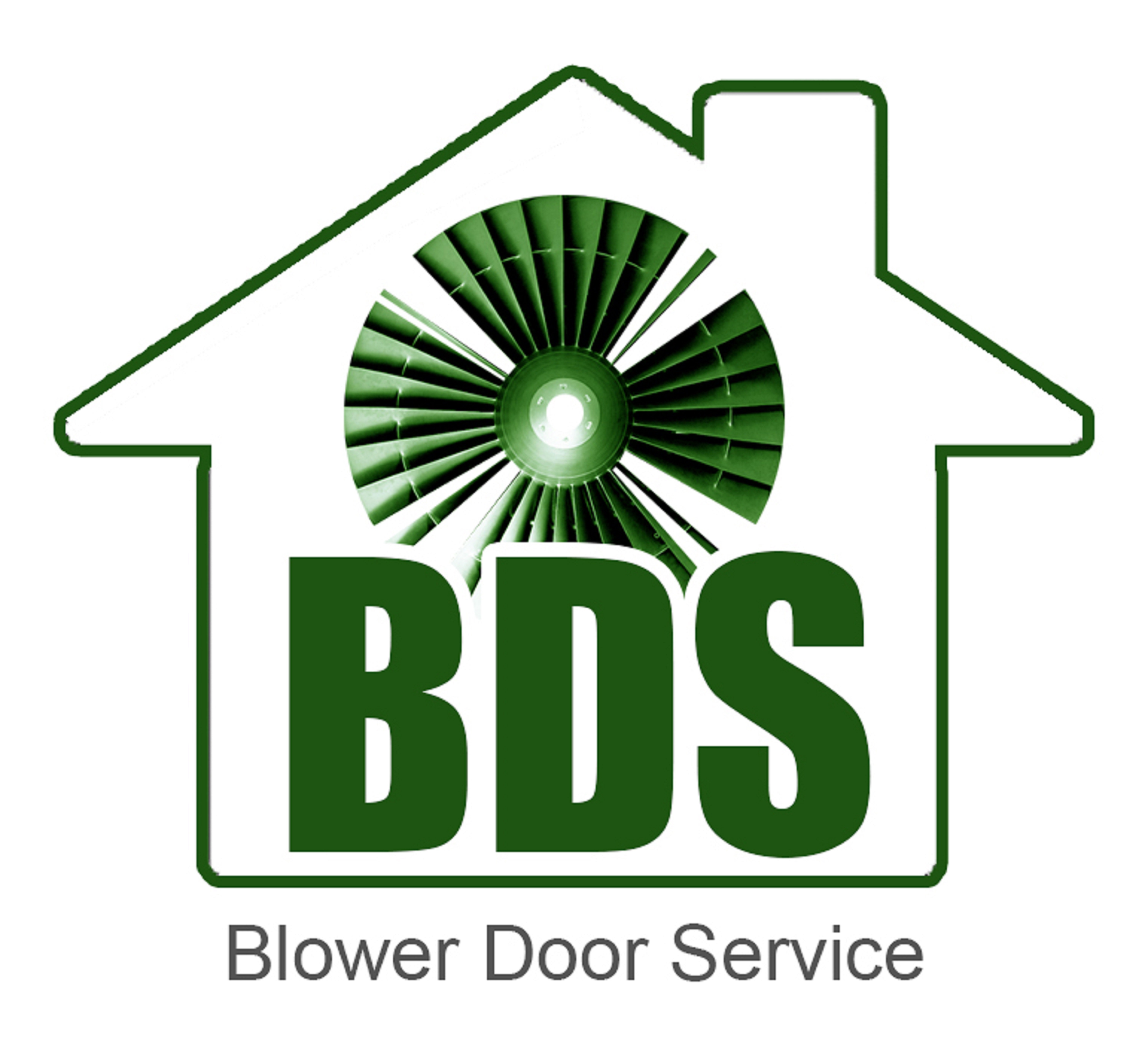 Logo des Unternehmens BDS Solingen